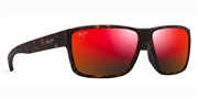 Selecteer om een bril te kopen of de foto te vergroten, Maui Jim Uila-RM66110A.