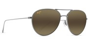 Maui Jim Walaka-MM885021