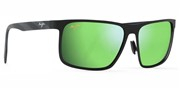 Selecteer om een bril te kopen of de foto te vergroten, Maui Jim Wana-MM846033.