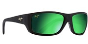 Maui Jim Wassup-MM123053