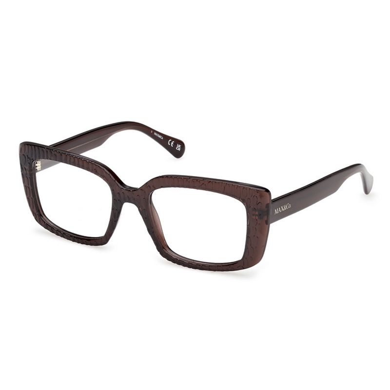 MAX AND CO. MO5206-048
