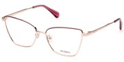 Selecteer om een bril te kopen of de foto te vergroten, MAX and Co. MO5035-033.