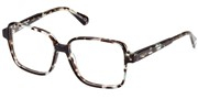 Selecteer om een bril te kopen of de foto te vergroten, MAX and Co. MO5060-055.
