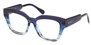 Selecteer om een bril te kopen of de foto te vergroten, MAX and Co. MO5074-092.