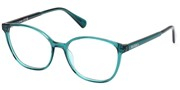 Selecteer om een bril te kopen of de foto te vergroten, MAX and Co. MO5107-098.