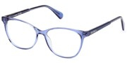 Selecteer om een bril te kopen of de foto te vergroten, MAX and Co. MO5115-092.