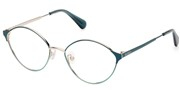 Selecteer om een bril te kopen of de foto te vergroten, MAX and Co. MO5119-098.