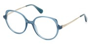 Selecteer om een bril te kopen of de foto te vergroten, MAX and Co. MO5121-087.