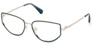 Selecteer om een bril te kopen of de foto te vergroten, MAX and Co. MO5122-096.