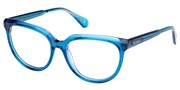 Selecteer om een bril te kopen of de foto te vergroten, MAX and Co. MO5125-092.