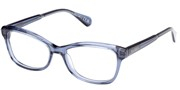 Selecteer om een bril te kopen of de foto te vergroten, MAX and Co. MO5127-090.