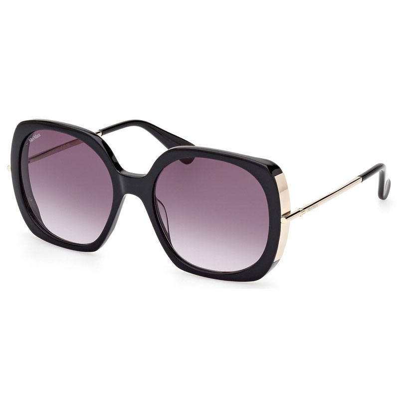 MAXMARA MM0079-01B