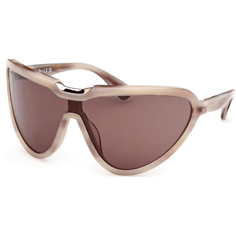 MAXMARA MM0084-20E