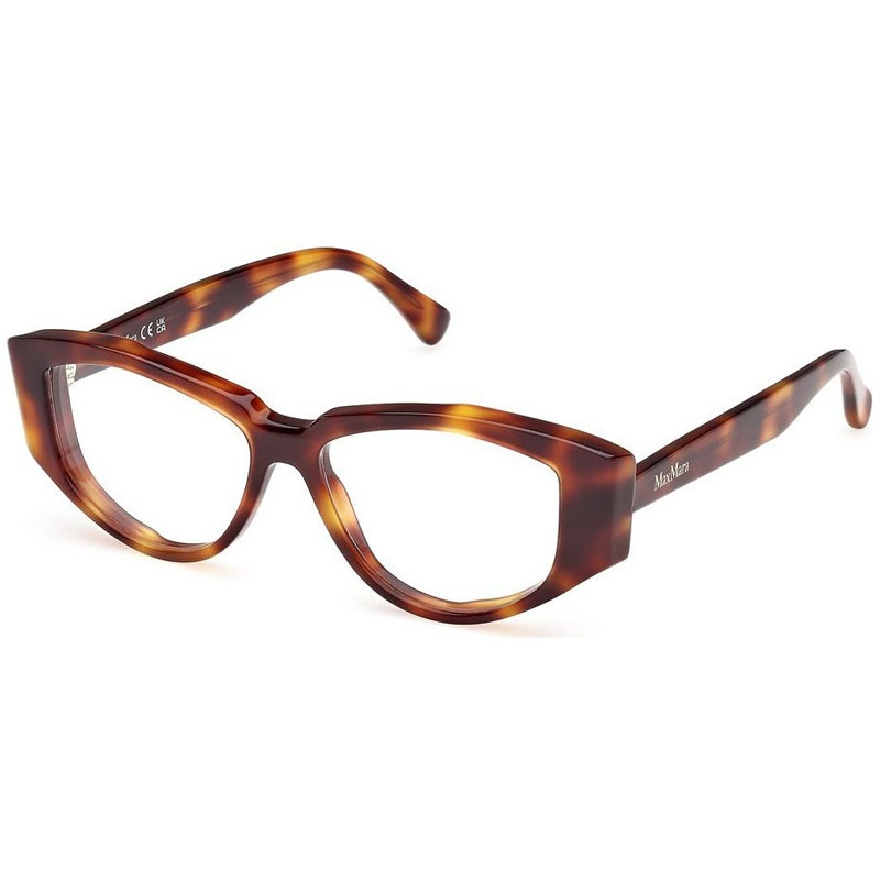 MAXMARA MM5159-052