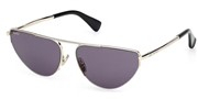 MaxMara MM0122-32A