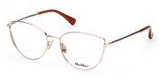 Selecteer om een bril te kopen of de foto te vergroten, MaxMara MM5002-028.