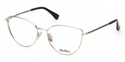 Selecteer om een bril te kopen of de foto te vergroten, MaxMara MM5002-032.