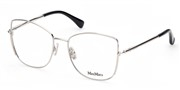 Selecteer om een bril te kopen of de foto te vergroten, MaxMara MM5003-016.