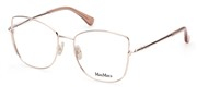 Selecteer om een bril te kopen of de foto te vergroten, MaxMara MM5003-028.