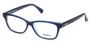 Selecteer om een bril te kopen of de foto te vergroten, MaxMara MM5013-092.