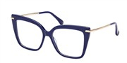 Selecteer om een bril te kopen of de foto te vergroten, MaxMara MM5144-090.