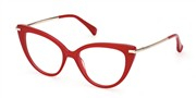 Selecteer om een bril te kopen of de foto te vergroten, MaxMara MM5145-066.