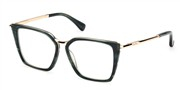Selecteer om een bril te kopen of de foto te vergroten, MaxMara MM5151B-098.