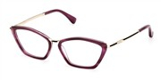 Selecteer om een bril te kopen of de foto te vergroten, MaxMara MM5152-083.