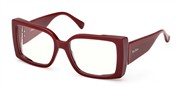 Selecteer om een bril te kopen of de foto te vergroten, MaxMara MM5173B-069.