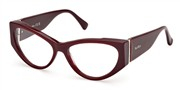 Selecteer om een bril te kopen of de foto te vergroten, MaxMara MM5174-069.