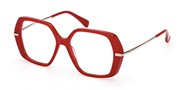 Selecteer om een bril te kopen of de foto te vergroten, MaxMara MM5175-066.