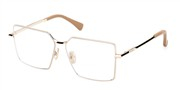 Selecteer om een bril te kopen of de foto te vergroten, MaxMara MM5177-032.