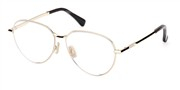 Selecteer om een bril te kopen of de foto te vergroten, MaxMara MM5178-032.