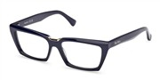 Selecteer om een bril te kopen of de foto te vergroten, MaxMara MM5180-090.