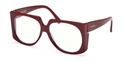 Selecteer om een bril te kopen of de foto te vergroten, MaxMara MM5181-069.