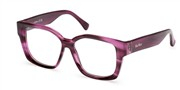 Selecteer om een bril te kopen of de foto te vergroten, MaxMara MM5184-083.