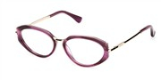 Selecteer om een bril te kopen of de foto te vergroten, MaxMara MM5185-083.