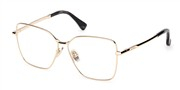 Selecteer om een bril te kopen of de foto te vergroten, MaxMara MM5187-032.
