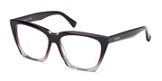 Selecteer om een bril te kopen of de foto te vergroten, MaxMara MM5188-083.