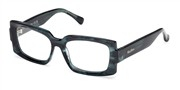 Selecteer om een bril te kopen of de foto te vergroten, MaxMara MM5189-098.