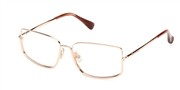 Selecteer om een bril te kopen of de foto te vergroten, MaxMara MM5203-033.