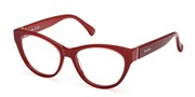 Selecteer om een bril te kopen of de foto te vergroten, MaxMara MM5205-069.