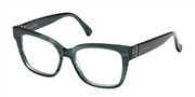 Selecteer om een bril te kopen of de foto te vergroten, MaxMara MM5206-098.