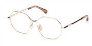 Selecteer om een bril te kopen of de foto te vergroten, MaxMara MM5207-033.