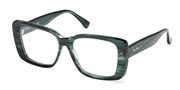 Selecteer om een bril te kopen of de foto te vergroten, MaxMara MM5208-098.