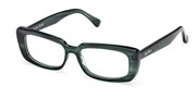 Selecteer om een bril te kopen of de foto te vergroten, MaxMara MM5209-098.