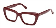 Selecteer om een bril te kopen of de foto te vergroten, MaxMara MM5210-069.