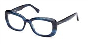 Selecteer om een bril te kopen of de foto te vergroten, MaxMara MM5211-092.