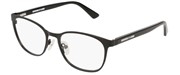Selecteer om een bril te kopen of de foto te vergroten, McQ MQ0116OP-001.