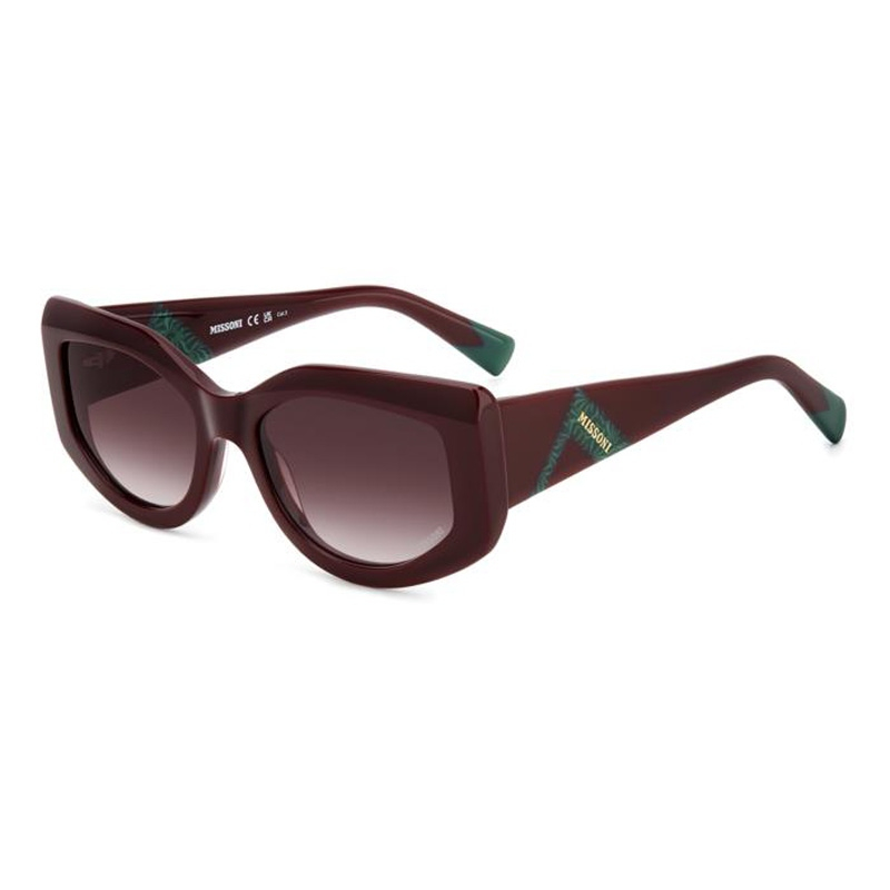MISSONI MIS0198S-LHF3X